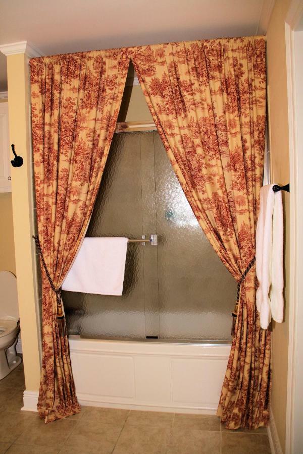 Rising Sun Bed And Breakfast Natchez Exterior foto